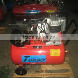 Belt Driven Italian Type 3HP Air Compressor LW-P3008 for Sale Distributor Required thumbnail-3