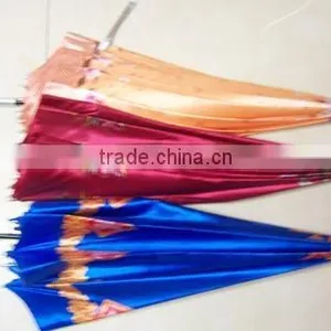 UMBRELLA thumbnail-1