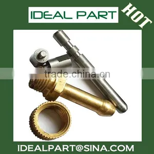 Super Quality Auto Idle Rod thumbnail-1