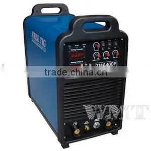 China High Quality Welding Machine TMA400P thumbnail-1