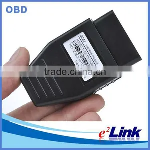 Realtime GSM GPRS GPS Tracker OBD II Car Gps Tracking System thumbnail-1