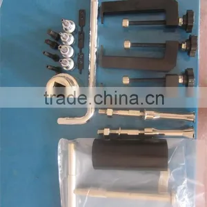 Easy Operation Common Rail Pump Assemble Disassemble Tools thumbnail-1