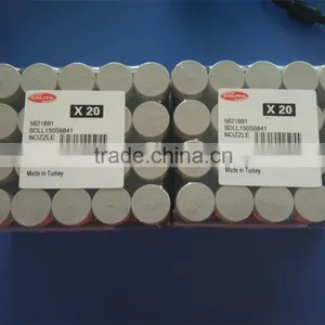 Nozzle BDLL150S6841 thumbnail-2