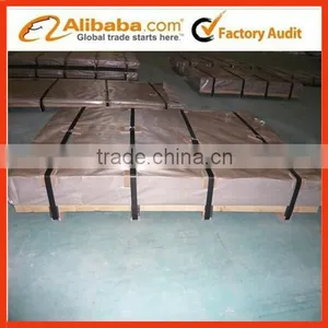 Plain GL Steel Sheet thumbnail-2