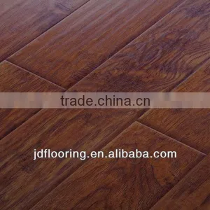 Unique Laminate Flooring thumbnail-1