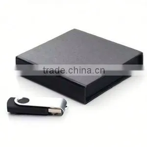 2015 Wholesale Low Price Pendrive 1tb thumbnail-1