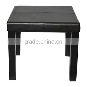 Dining Table and Chair thumbnail-1