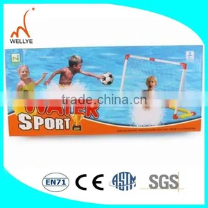 Good Quality!!! World Cup Soccer Ball Toy GKA608975 thumbnail-1
