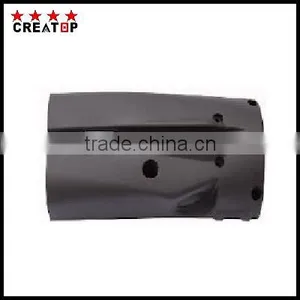 Overmolding Handle Plastic Part thumbnail-1