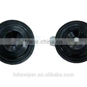 Universal Disc Horn L90 thumbnail-1