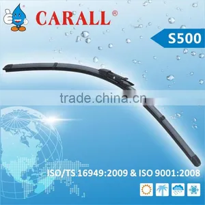 Special Wiper Blade Accessories Car Accessories Windshield Wipers thumbnail-1