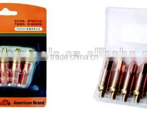 Welding Mouth, Welding Cutting Torch thumbnail-1