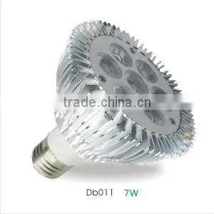 7*1W LED thumbnail-1