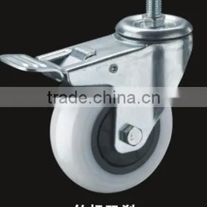 Caster Wheel for Suitcase thumbnail-4