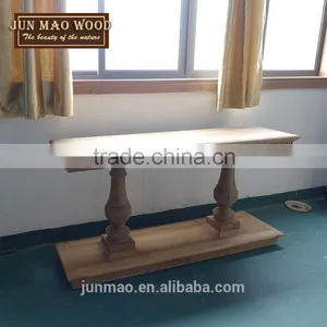 Flowers and Plants Put in Solid Wood Indoor Swing Sets/stands thumbnail-2