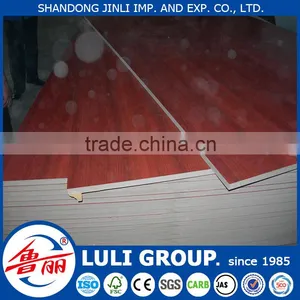 Melamine Colored Mdf thumbnail-4