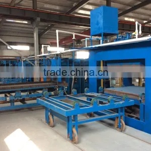 Chinese Best Price Factory Directly Engineering HDPE Plastic Sheet thumbnail-6