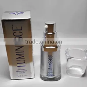 Luminesce Cellular Rejuvenation Serum thumbnail-4
