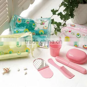 Bath Set,bah Gift Set thumbnail-1