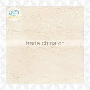Beige Non Slip Jade Stone High Quality Double Charge Tiles thumbnail-2
