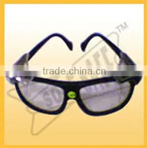 UV PROTECTED GOGGLES SFT-0119 thumbnail-1