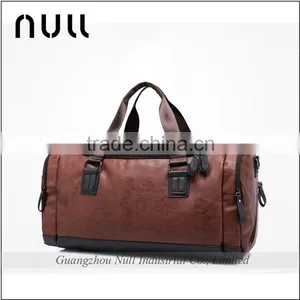 Fashional High Quality Null Low Price Simple Pictures Of Travel Bag Organizer thumbnail-4