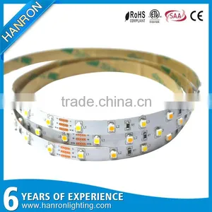 Colourful Led Strip Light Blub Led Lighting Strips thumbnail-1