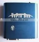 ve Pro Box,Unlocking for China Mobile Phone,repair China Mobile Phone,unlock Mobile Phone thumbnail-1