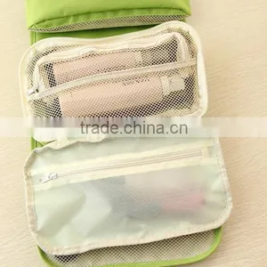 YIWU RODA 300D Oxford Fabric Wash Gargle Receive Bag thumbnail-3