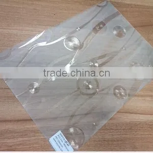 Window Film Grahpics/window Film-sand Blast thumbnail-3