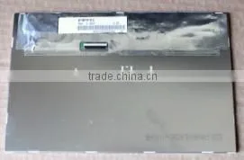 Stock for HSD070PWW1-B01 High Resolution 1280x800 LVDS Interface Original Models thumbnail-1
