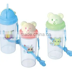 CUP thumbnail-1