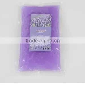 2015 Organic Paraffin Wax For Skin Care thumbnail-3