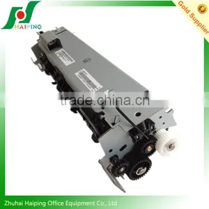 Original Fuser Assembly for Lexmark Optra E260D 260DN 360D 360DN 460D 460DN Fuser Unit 220V Fuser Kit 40X5345 thumbnail-1