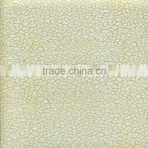 3D Cubic Printing PVA Water Transfer Printing Film For Metal,Plastic,wood Surface Decoration thumbnail-3