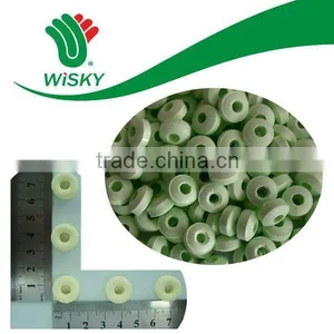 Ring Shape Fruit Flavour Whistle Tablet Candy thumbnail-1
