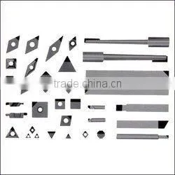 Diamond Cutting Tools thumbnail-1