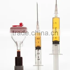 YCELLBIO PRP Kit thumbnail-5