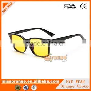 Safety Glasses Eyeglass Frames Gaming Glasses Sunglasses thumbnail-1