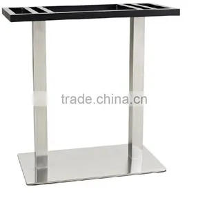 Sanlang Metal Furniture Leg thumbnail-2