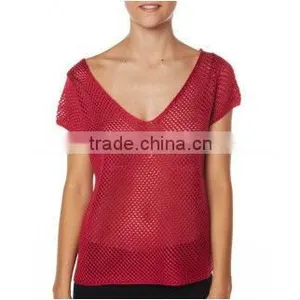 Women's Tops thumbnail-1