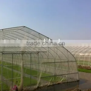 110g/m2 Mesh 50anti Insect Net thumbnail-1