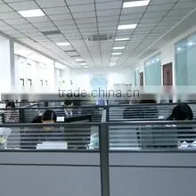 Wuxi Aiqi Intelligent Technology Co., Ltd. company overview - view 3 thumbnail