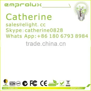 2015 New Design 6W GX53 LED thumbnail-5