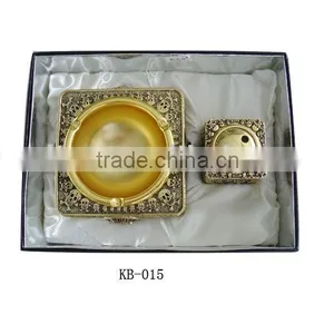 Colophony Gift Set as a Gift thumbnail-1