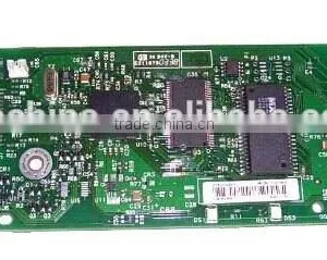 High Quality for HP Laserjet Printer Formatter Board for HP 1000 thumbnail-1