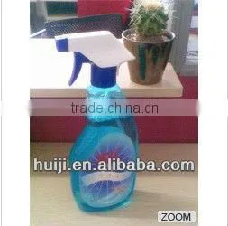 HuiJi Chandelier Cleaner thumbnail-1
