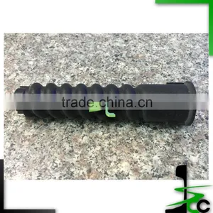 POLYPROPYLENE INSERTS/Screw Dowels thumbnail-3
