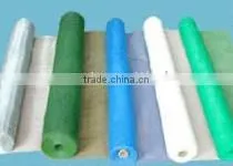 Fiberglass Cloth thumbnail-1