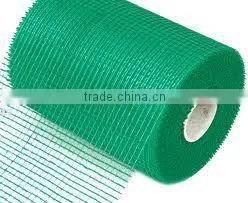 Alkali Resistant Fiberglass Netting thumbnail-1